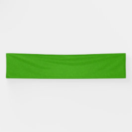 Bright green textured surface  swirling pattern banner