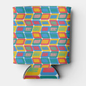 Bright Lean Dosenkühler (Vorderseite)