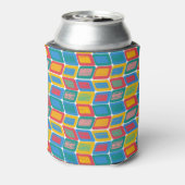 Bright Lean Dosenkühler (Kanne Rückseite)