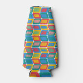 Bright Lean Flaschenkühler (Vorderseite)