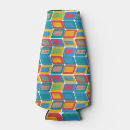 Bright Lean Flaschenkühler