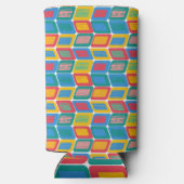 Bright Lean Selters Dosenkühler (Rückseite)