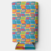 Bright Lean Selters Dosenkühler (Vorderseite)