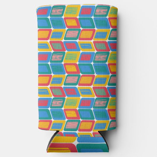 Bright Lean Selters Dosenkühler (Vorderseite)