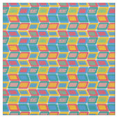 Bright Lean Stoff (Nahaufnahme)