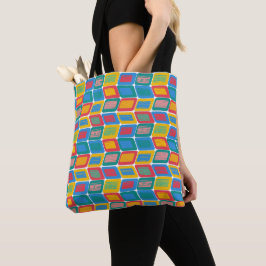 Bright Lean Tasche