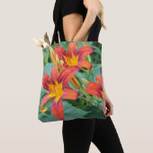 Bright LiLy Tasche (Von Nahem)