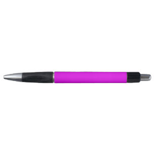 Bright Magenta Kugelschreiber