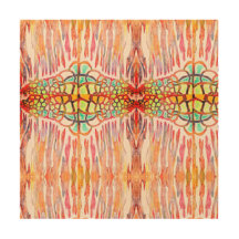 Bright Magic Colorful