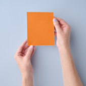 Bright Orange Flyer (Gruppe)
