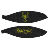 Bright Scorpio Basketball (Panele)
