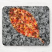 Bright Shadows Mousepad (Vorne)