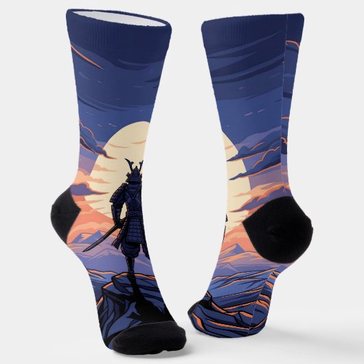 Bright Socks 0035755 Socken (Gewinkelt)