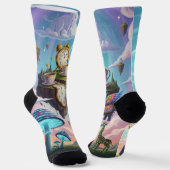 Bright Socks 0035832 Socken (Gewinkelt)