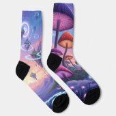 Bright Socks 0035837 Socken (Rechts)