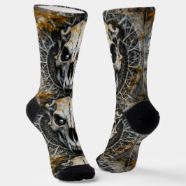 Bright Socks 0035916 Socken