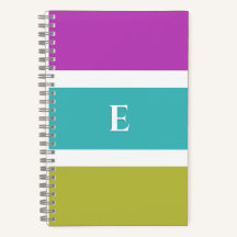 Bright Stripe Modernes Elegantes Stilvolles Mit Mo