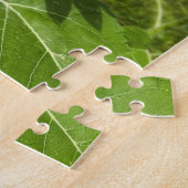 Bright Sunflower Puzzle (Seite)