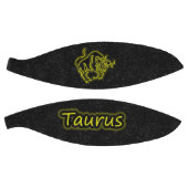Bright Taurus Basketball (Panele)
