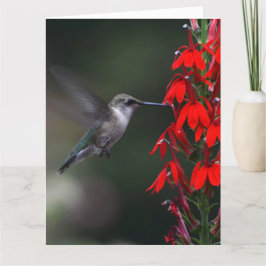 Brighten someone's day with this lovely card!! karte