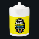 Brighton and Hove stolz<br><div class="desc">Brighton und Hove stolz. Alle Rechte vorbehalten Bestes Phantastisch | HGIFY speichert nur zum Weiterverkauf oder Upload. DMCA-EIGENSCHAFT Sehen Sie andere Profis von diesem phantastischen Original-Designer</div>