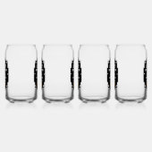 Brighton and Hove stolz Dosenglas (Links)