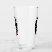 Brighton and Hove stolz Glas (Links)