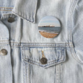 Brighton Beach Button (Beispiel)