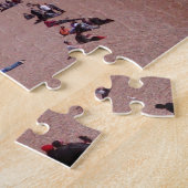 Brighton Beach Puzzle (Seite)