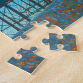 Brighton Palace Pier Jigsaw Puzzle (Seite)