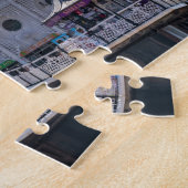 Brighton Pier Puzzle (Seite)