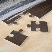 Brighton-Pier Puzzle (Seite)