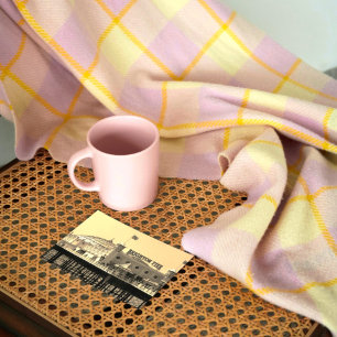 Brighton Pier UK Postkarte