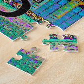 Brighton Puzzle (Seite)