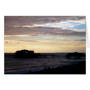Brightonwestpier