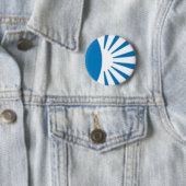 Brights Knopf Button (Beispiel)