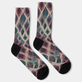 BRIGHTSOCKS 23 SOCKEN (Rechts)