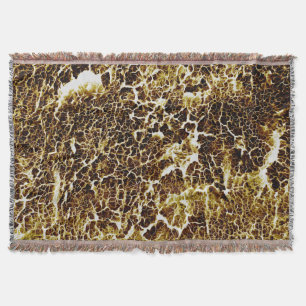 Brigrered Funky Cool Decke