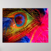 Brihell Vain Poster (Vorne)