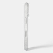 Brillante blaue Schmetterlinge Case-Mate iPhone Hülle (Rückseite / Rechts)