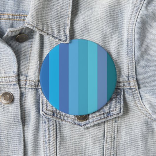 Brillante Farben 2 Button (Beispiel)