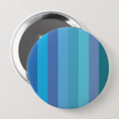 Brillante Farben 2 Button (Vorne & Hinten)