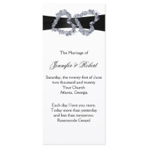 Brillante Herzen: Schwarzes Multifunktionsgerät un