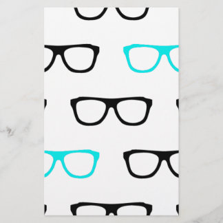 Brille