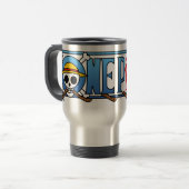 Brille , Tasse (Vorderseite Links)