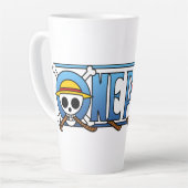 Brille , Tasse (Linke Ecke)