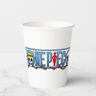 Brille , Tasse Pappbecher