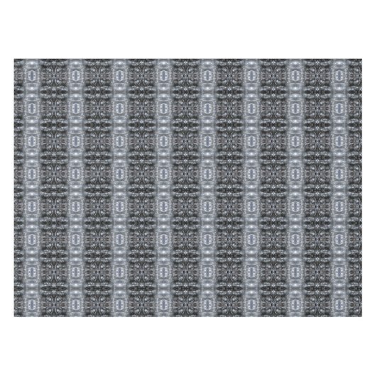 Brille Tischdecke (Vorderseite (Horizontal))