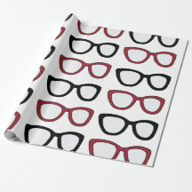 Brillen Augengläser Gläser Optiker