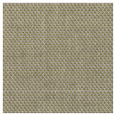 Brillenfarbenes Packpapier mit festlicher Kiste Stoff (Nahaufnahme)